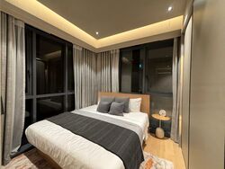 Hill House (D9), Apartment #472874591